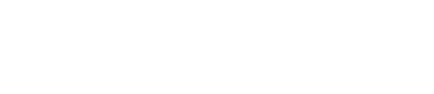 PERSEIDE
