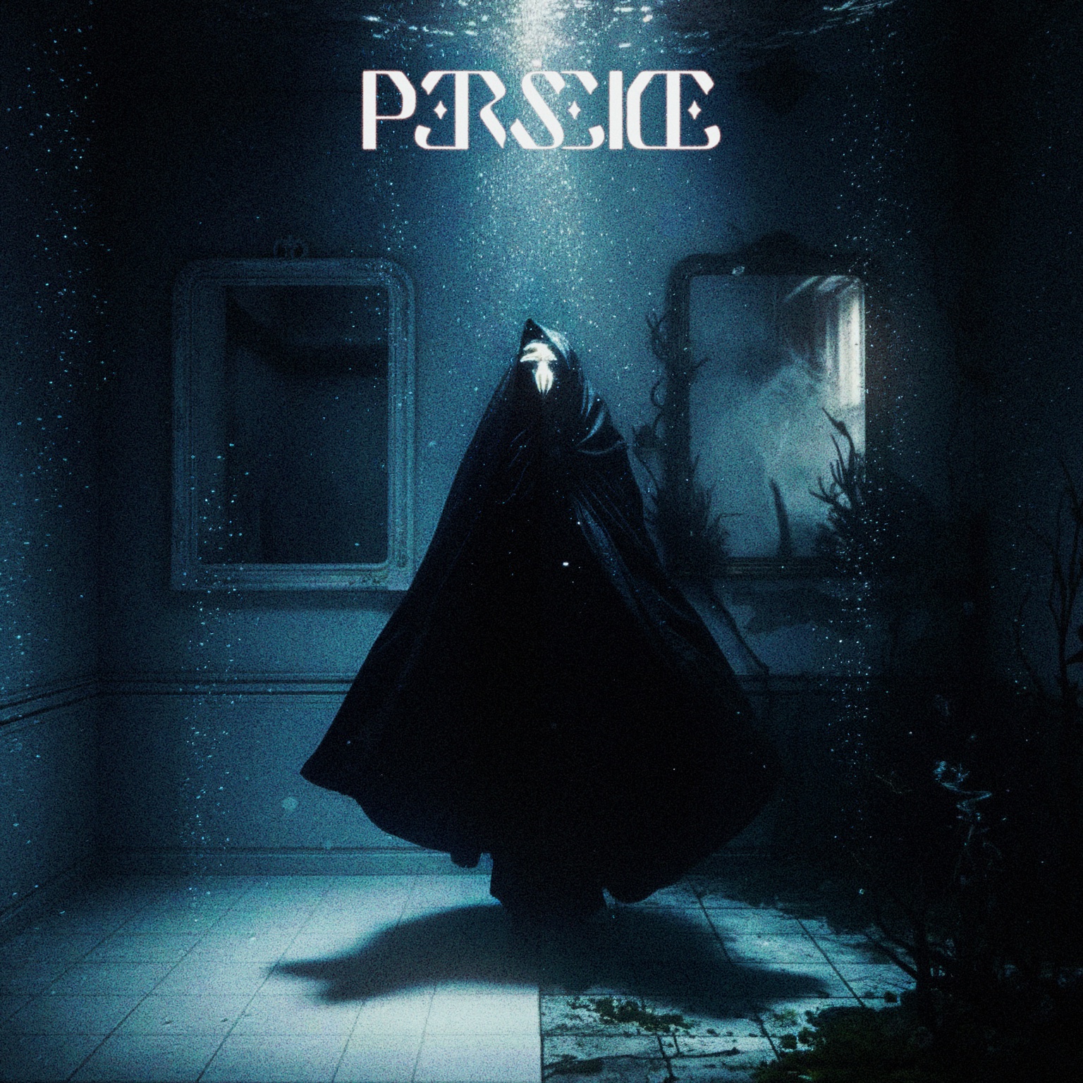 Shadows — PERSEIDE